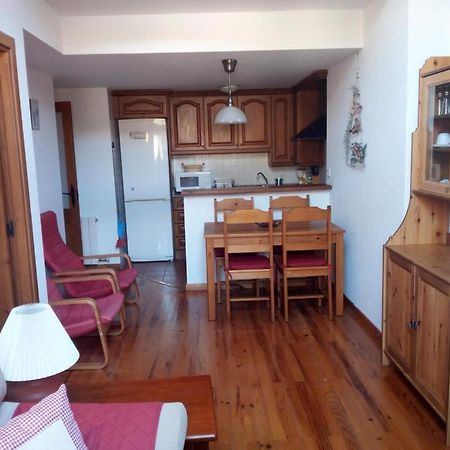 Apartament Esterri Астеррі-д'Анеу Екстер'єр фото
